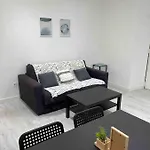 Appartement Proche Vieux Port