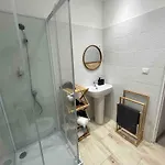 Appartement Proche Vieux Port